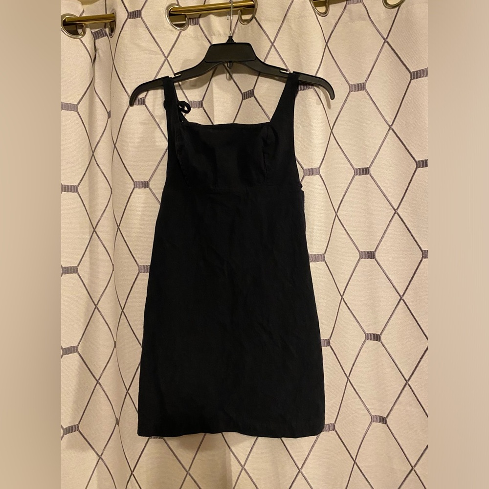 NWOT Free People top size small